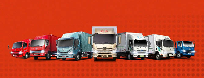 令人心动的豪礼，“值”等你来！