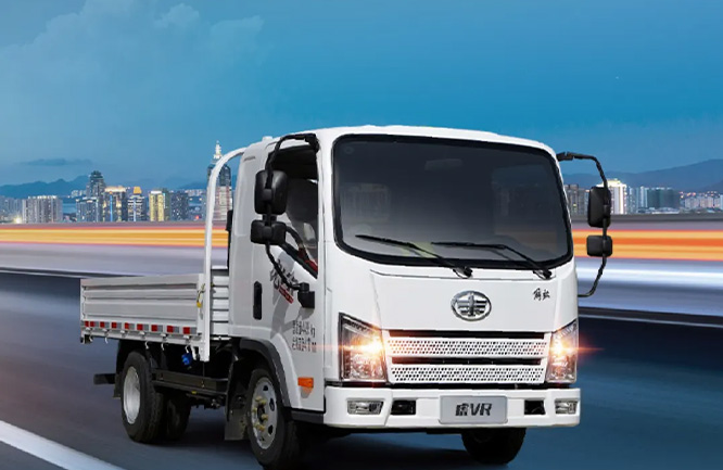 虎VR“开挂式”运营有多香？