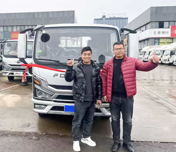 从时代领航M5到时代领航G5-F28T气体机,网红“春晓闯地球”为何再次选择时代汽车?