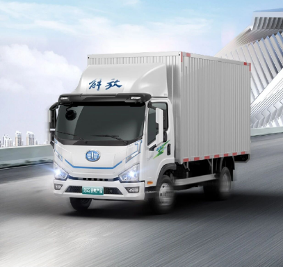 虎6G纯电｜收益不限量，“利”直气更壮！