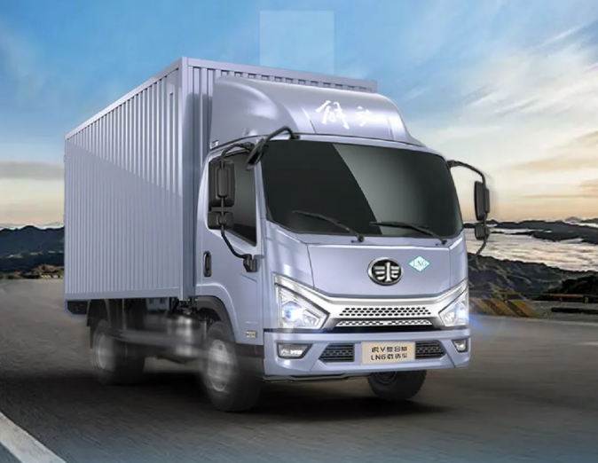 “全域”游刃有余！有虎V就够了！