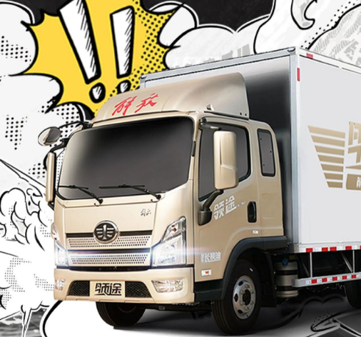 领途开挂，一触即「发」