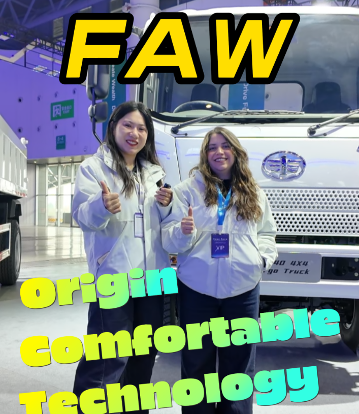 全球伙伴看解放，外国友人怎么说