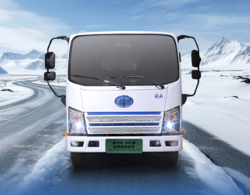 论虎VR到底有多省心！