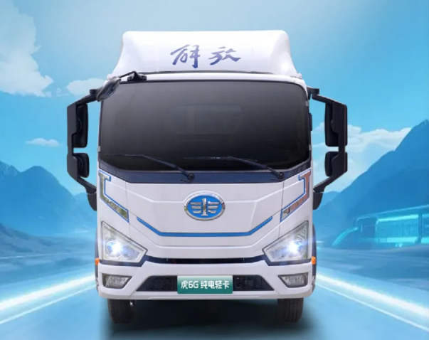 运输想多赚钱，这三个要“速”请记全！