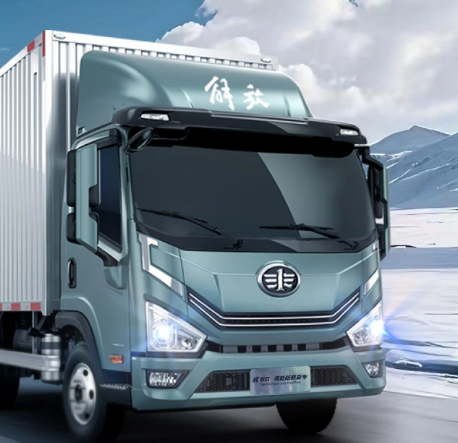 出众更出彩！虎6G助你盈到底！