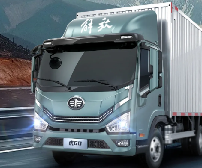 选择大于努力，强者选对“坐骑”！