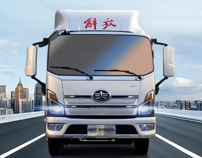 新领途：长期主义，才更给力！