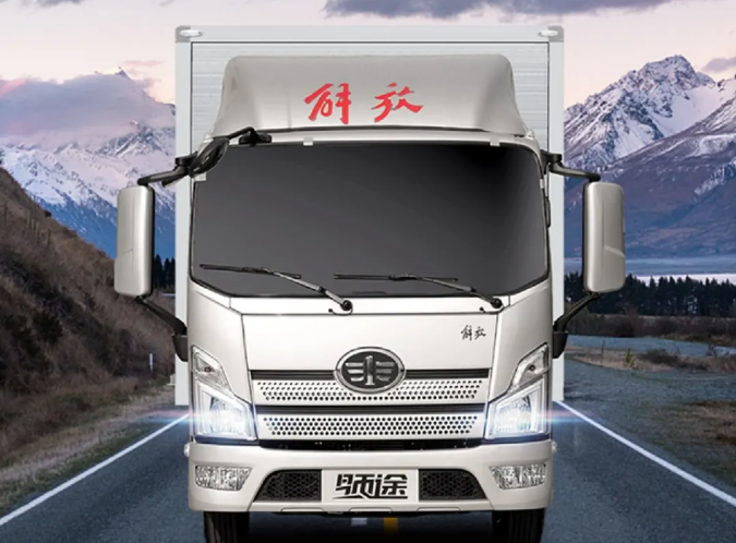 “感觉”对路，就选领途