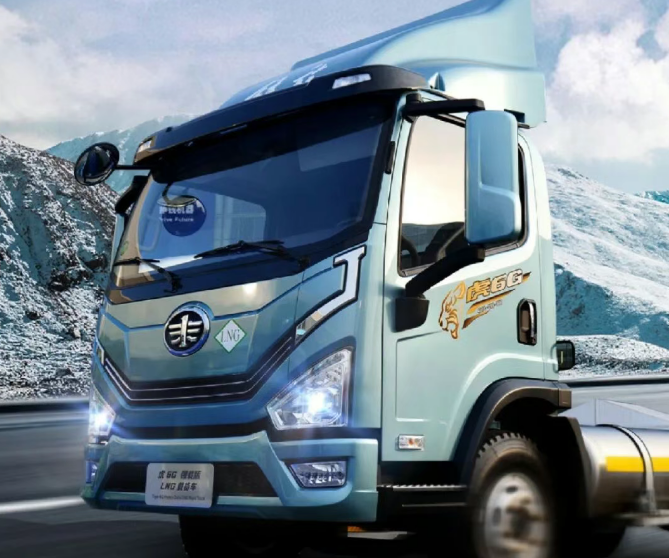 「意」起赚钱！