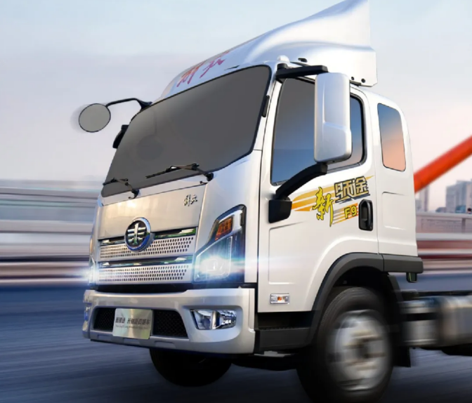 新领途｜“长”情更长远！