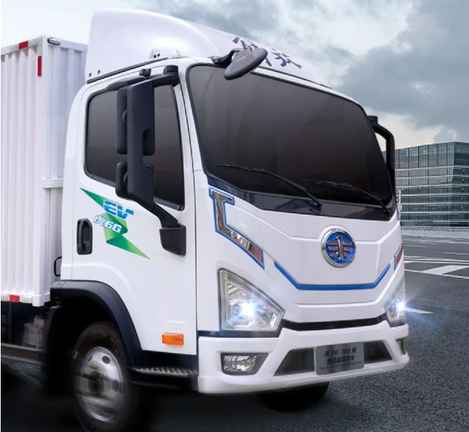 运营成本减负“G”划！