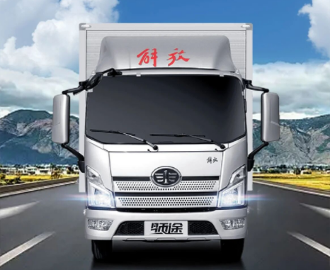 坐好，上&ldquo;赚钱高速路&rdquo;了