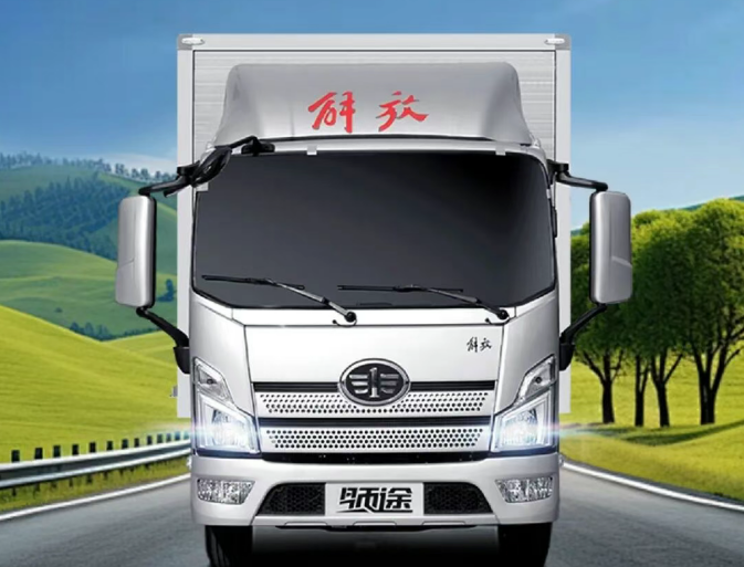 运输总要图点啥