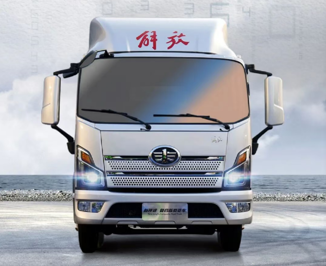 运输&ldquo;加减法&rdquo;，新领途算给你听