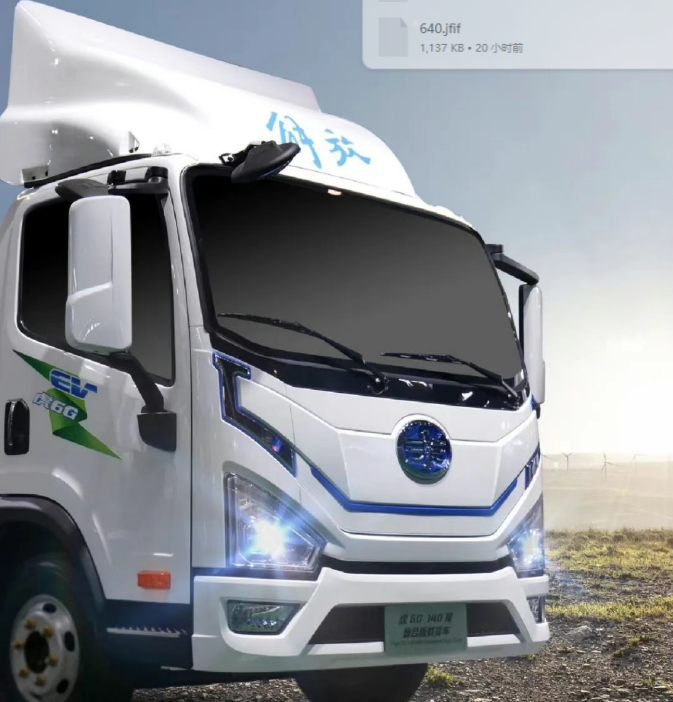 147kW大功率、400N&middot;m扭矩、双枪2C快充，谁开谁爽！