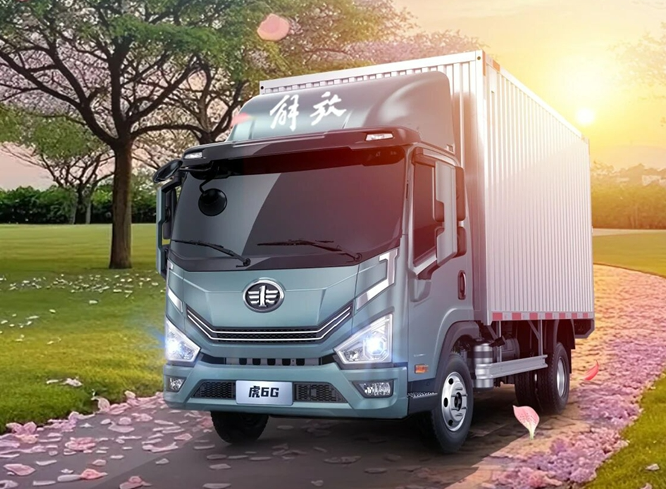 壁纸｜春和景明，与你同行