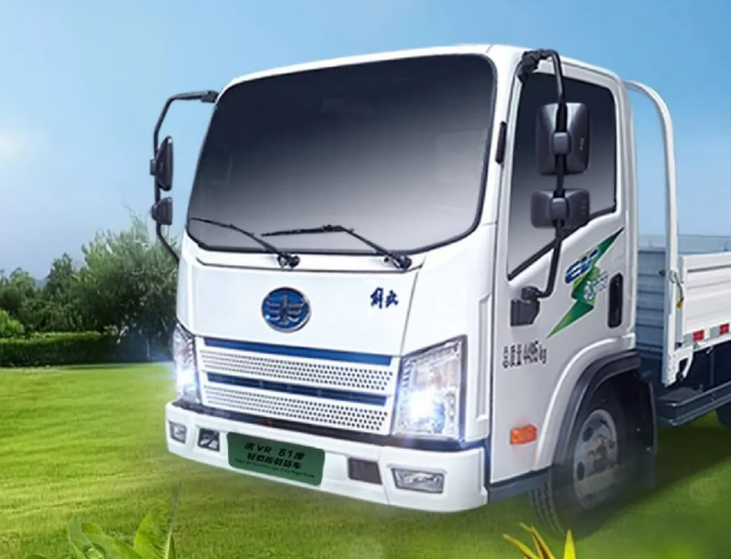 春菜抢鲜，虎VR抢先！