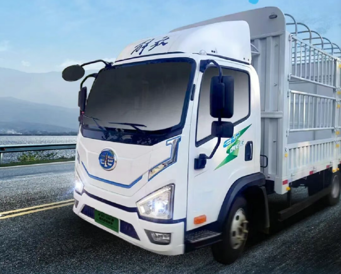 虎6G-132度｜你想要的，包满足的