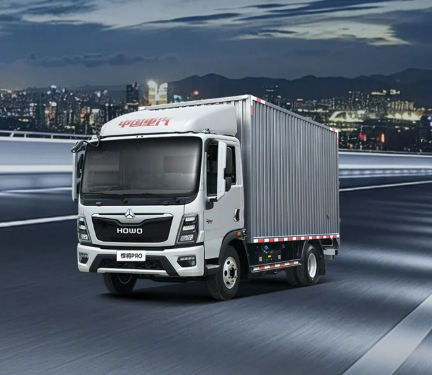 全新一代悍将PRO|码住！买车前先看这里