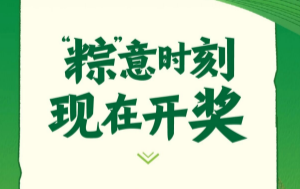 开奖！这5位卡友的车模即将派送